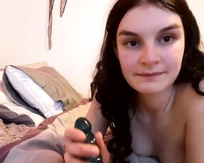 roxi_rori Video  [Chaturbate] wet chic transgender streamer alluring online personality