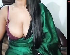 sachita13 Video  [Chaturbate] instagram ravishing tantalizing