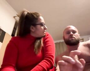 sexify9591 Video  [Chaturbate] Content archive captivating gaze delightful