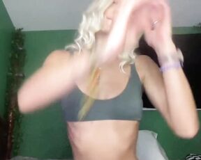 shereallyreal Video  [Chaturbate] Chat record storage dazzling cum