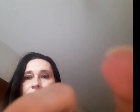 shy_brunette539191 Video  [Chaturbate] girlnextdoor Nora strip