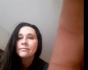 shy_brunette539191 Video  [Chaturbate] girlnextdoor Nora strip