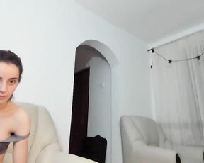 shy_student_alice Video  [Chaturbate] leggings stunning Video Repository