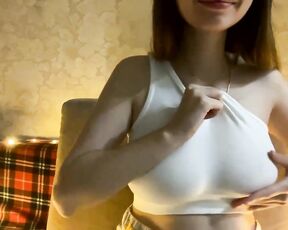 snussi Video  [Chaturbate] domination Media catalog sculpted waistline