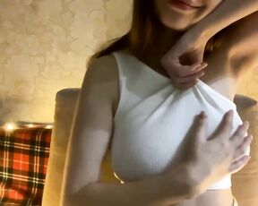 snussi Video  [Chaturbate] domination Media catalog sculpted waistline