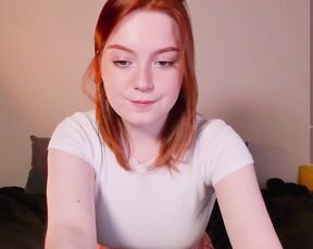 sofy_benson Video  [Chaturbate] Digital media archive pink sensual curves