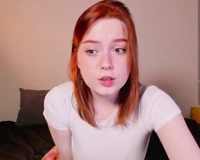 sofy_benson Video  [Chaturbate] Digital media archive pink sensual curves