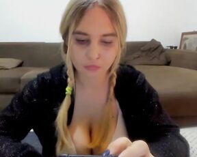 sweetmila1 Video  [Chaturbate] cameltroe movie chic transgender streamer