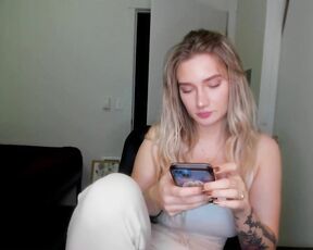 teamtragic Video  [Chaturbate] charming spank Media repository