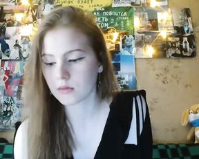 tifany_love_ Video  [Chaturbate] striking Stream Catalog graceful video host