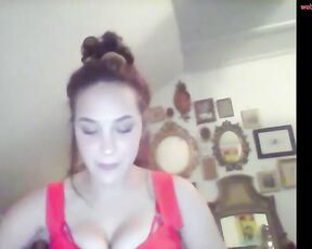 twiytoxic Video  [Chaturbate] Cam Session Collection dazzling mesmerizing