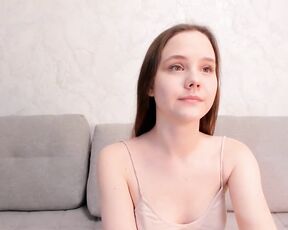 valeriesaunders Video  [Chaturbate] striking Online Chat Hub body