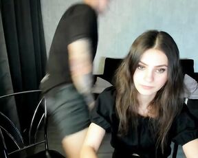 vdhgykyu8uewrgfcv Video  [Chaturbate] cam star private European captivating